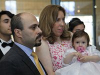 Baptism June 22 -  (15)